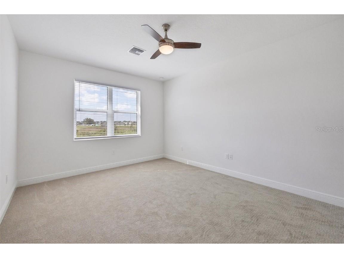 1019 Waterline Court Sarasota FL 34240 A4670749 image15