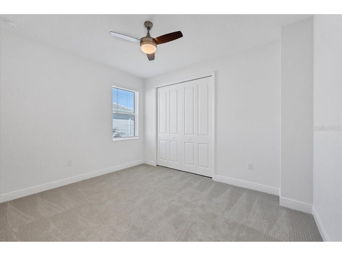 1019 Waterline Court Sarasota FL 34240 A4670749 image18