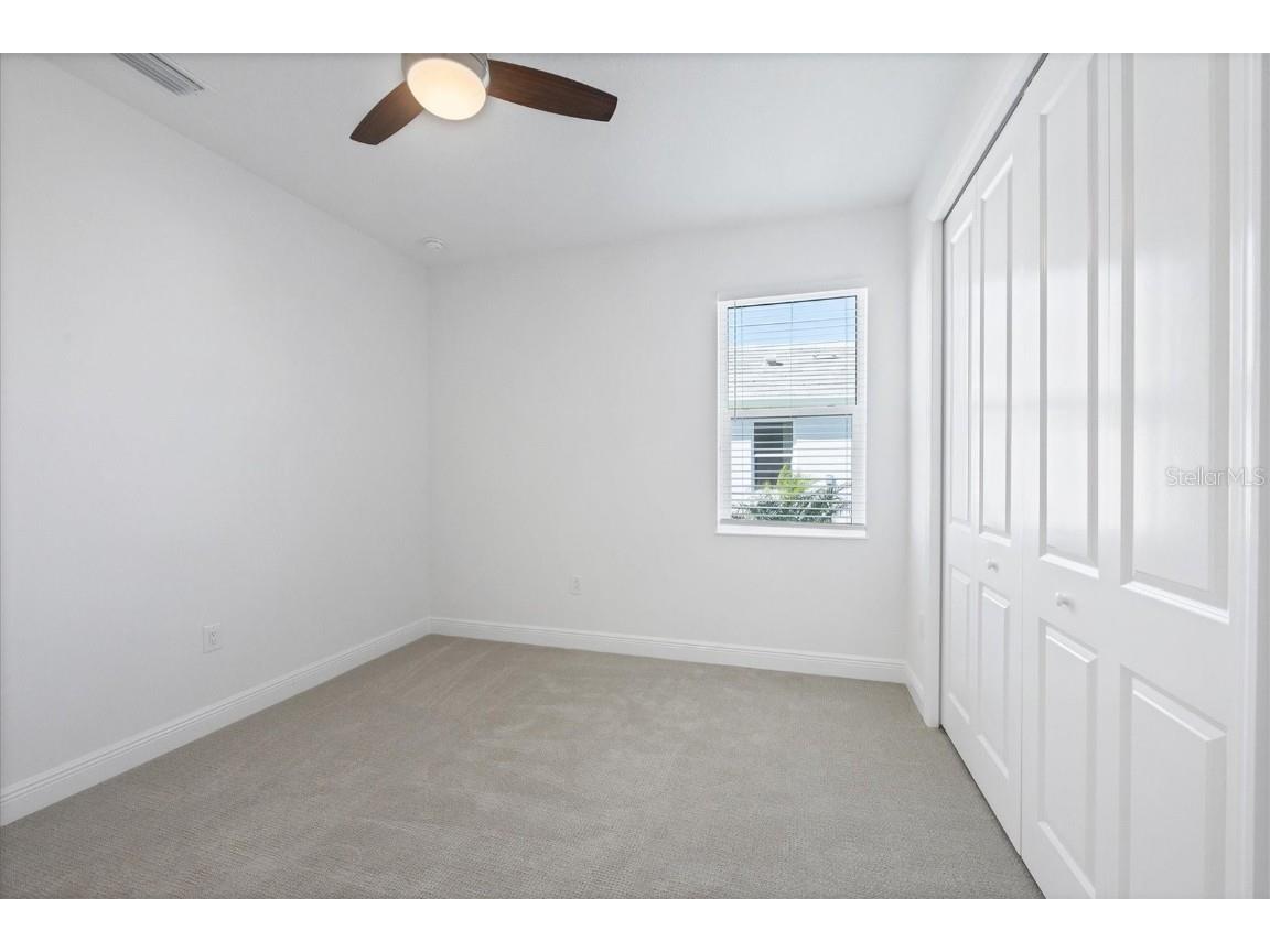 1019 Waterline Court Sarasota FL 34240 A4670749 image19