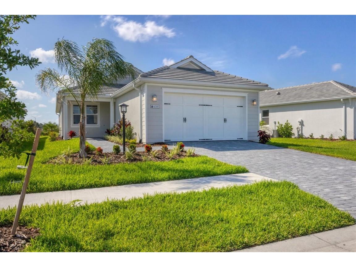 1019 Waterline Court Sarasota FL 34240 A4670749 image2