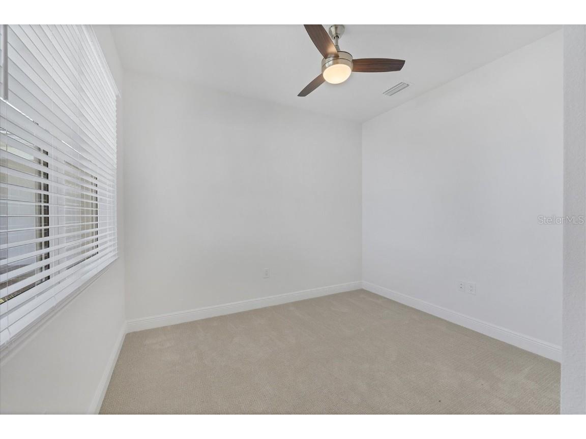 1019 Waterline Court Sarasota FL 34240 A4670749 image21