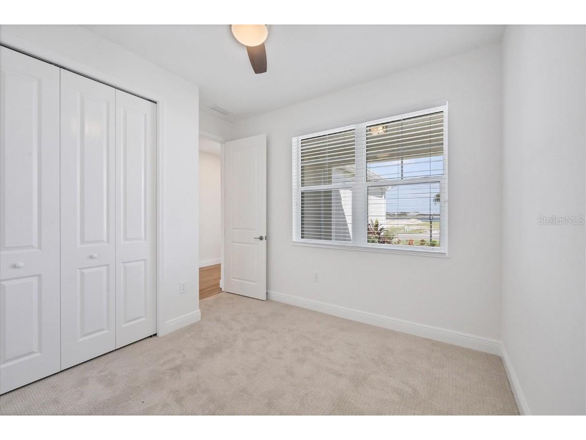 1019 Waterline Court Sarasota FL 34240 A4670749 image22