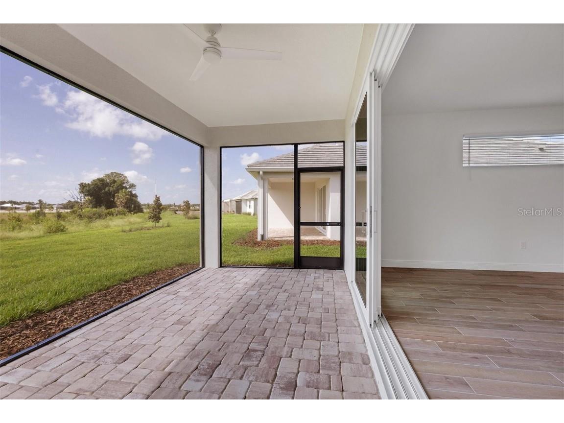 1019 Waterline Court Sarasota FL 34240 A4670749 image24