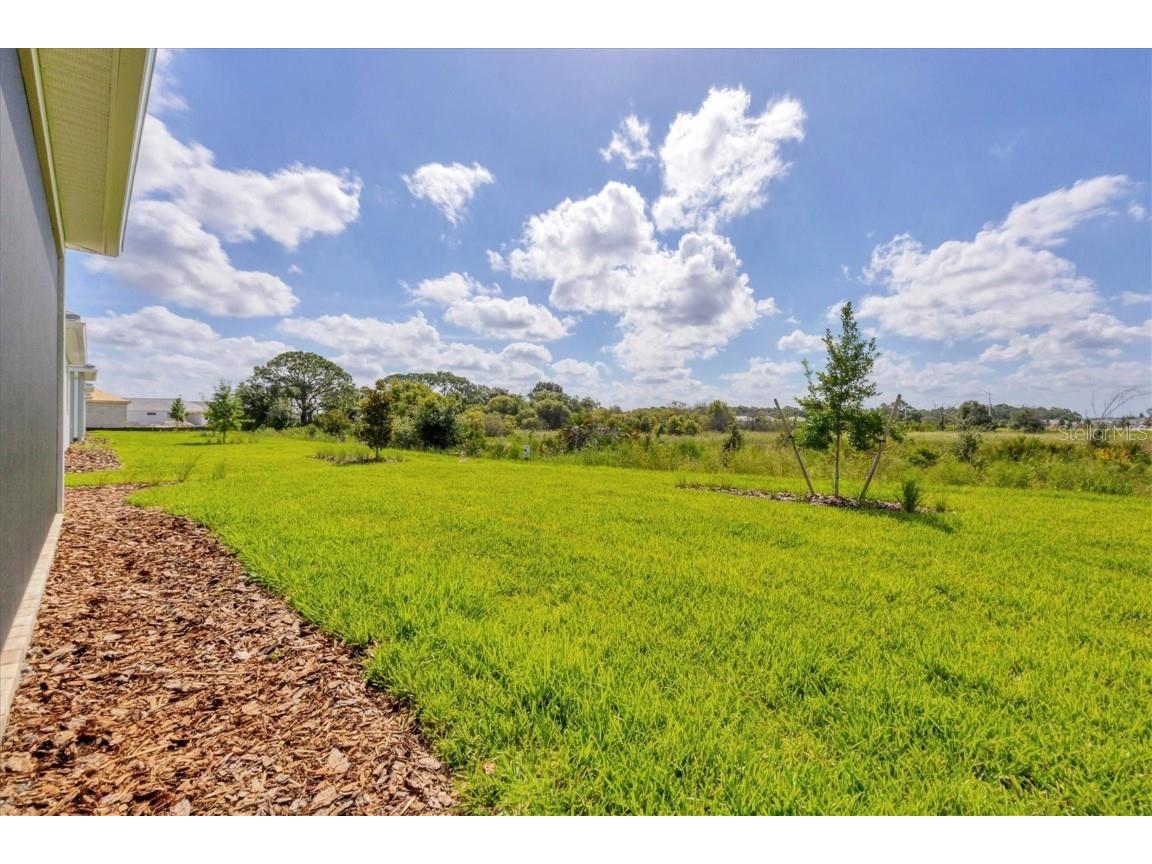 1019 Waterline Court Sarasota FL 34240 A4670749 image27