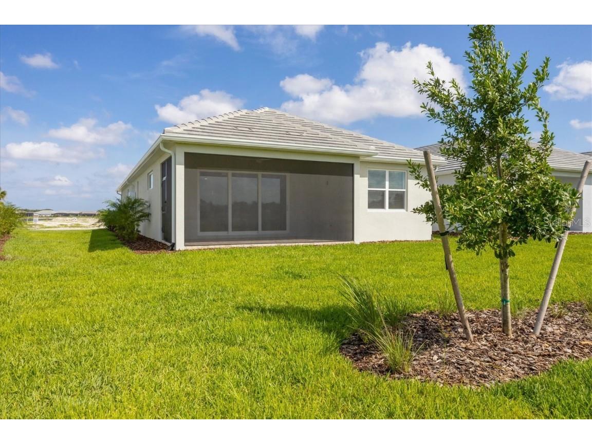 1019 Waterline Court Sarasota FL 34240 A4670749 image28