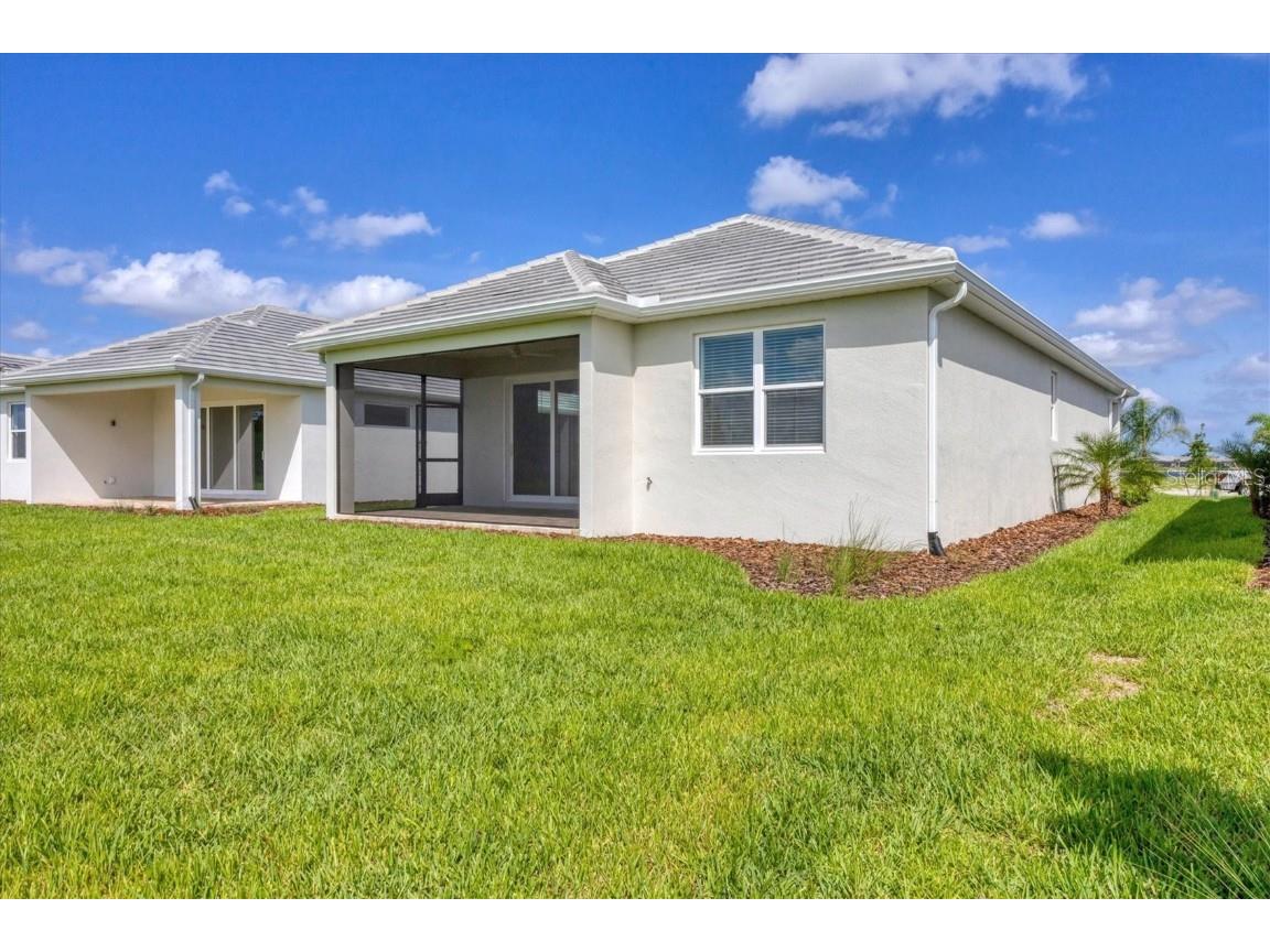 1019 Waterline Court Sarasota FL 34240 A4670749 image29