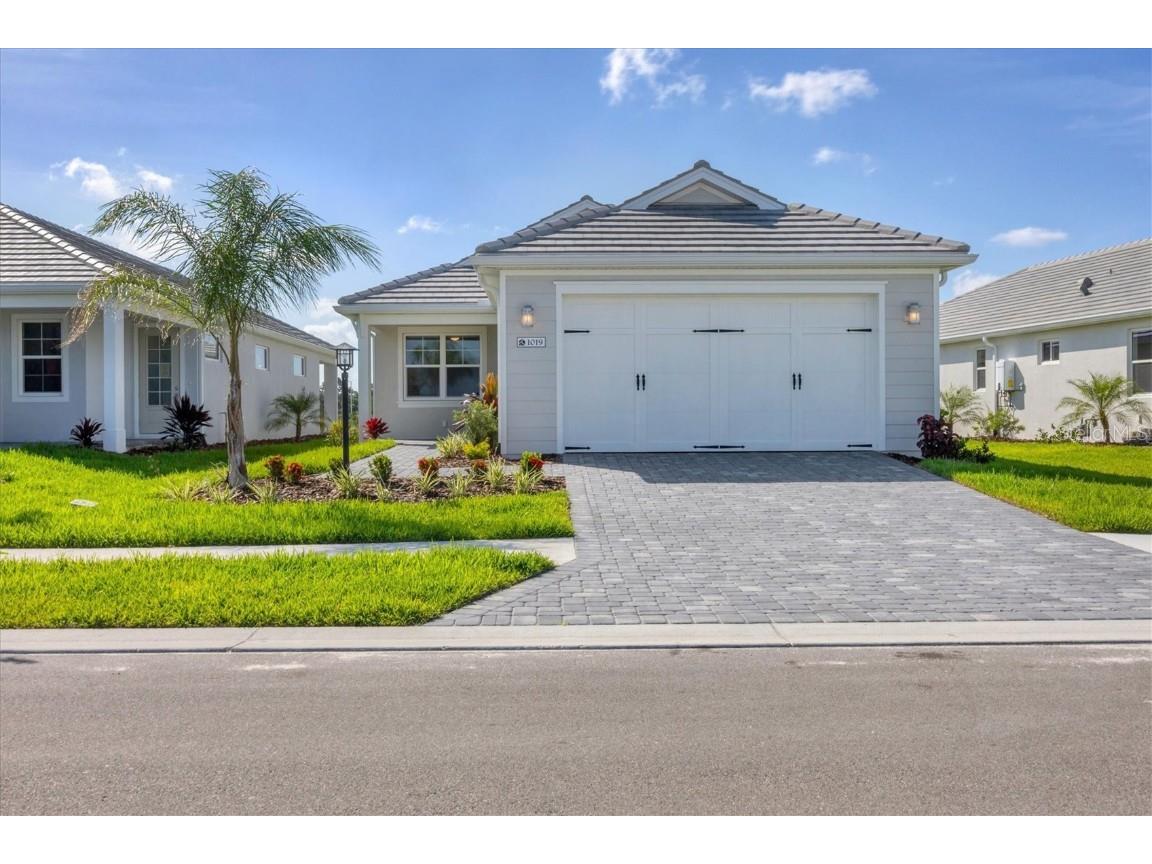 1019 Waterline Court Sarasota FL 34240 A4670749 image3