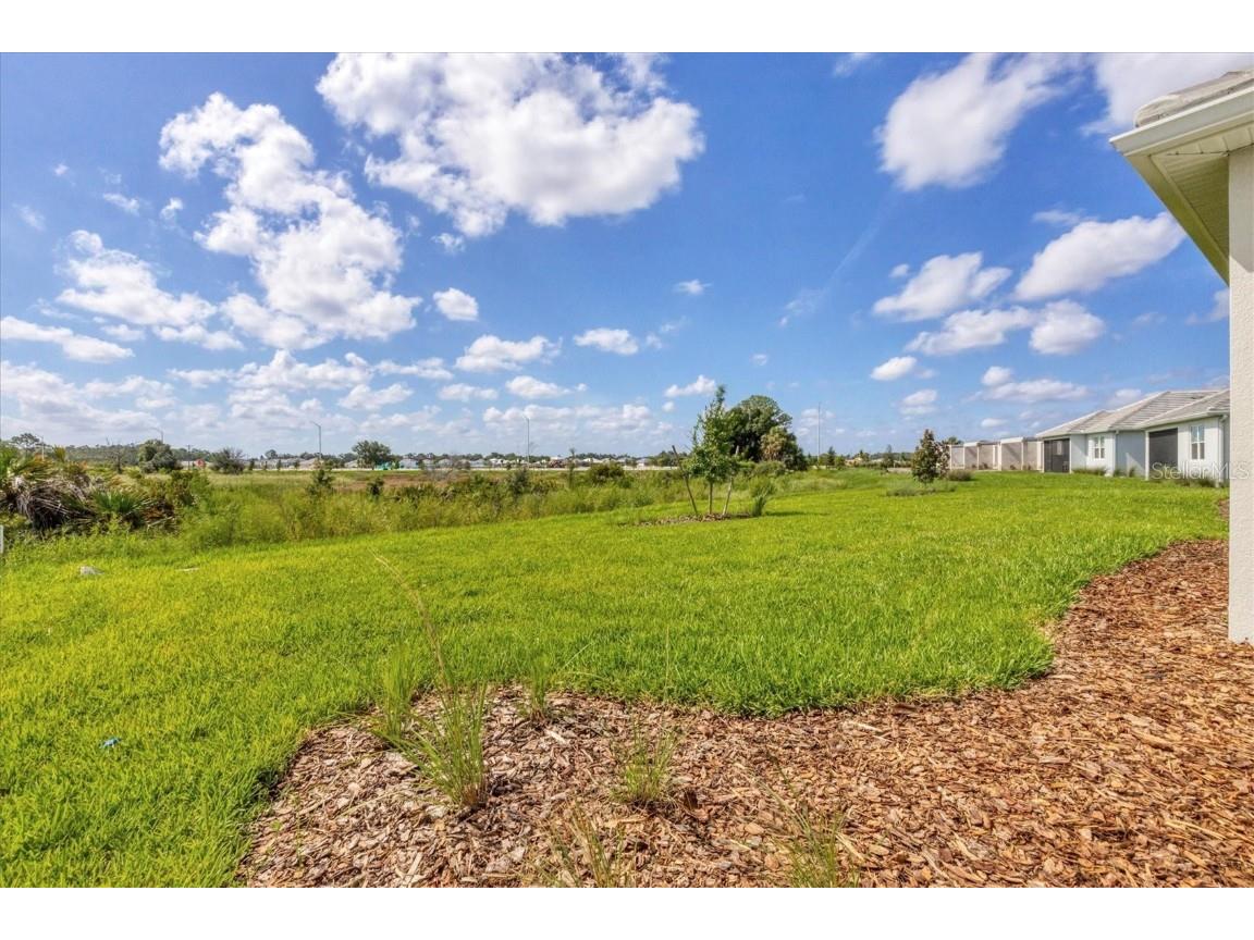 1019 Waterline Court Sarasota FL 34240 A4670749 image30