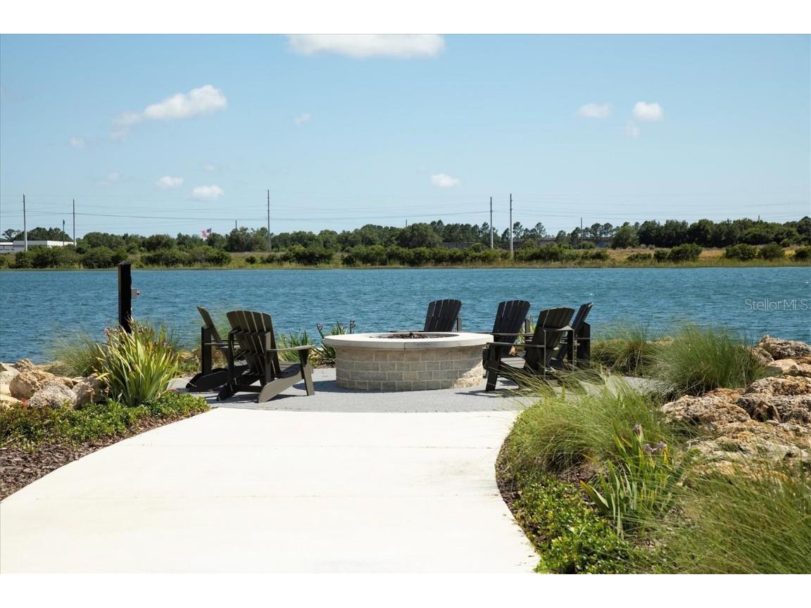 1019 Waterline Court Sarasota FL 34240 A4670749 image33