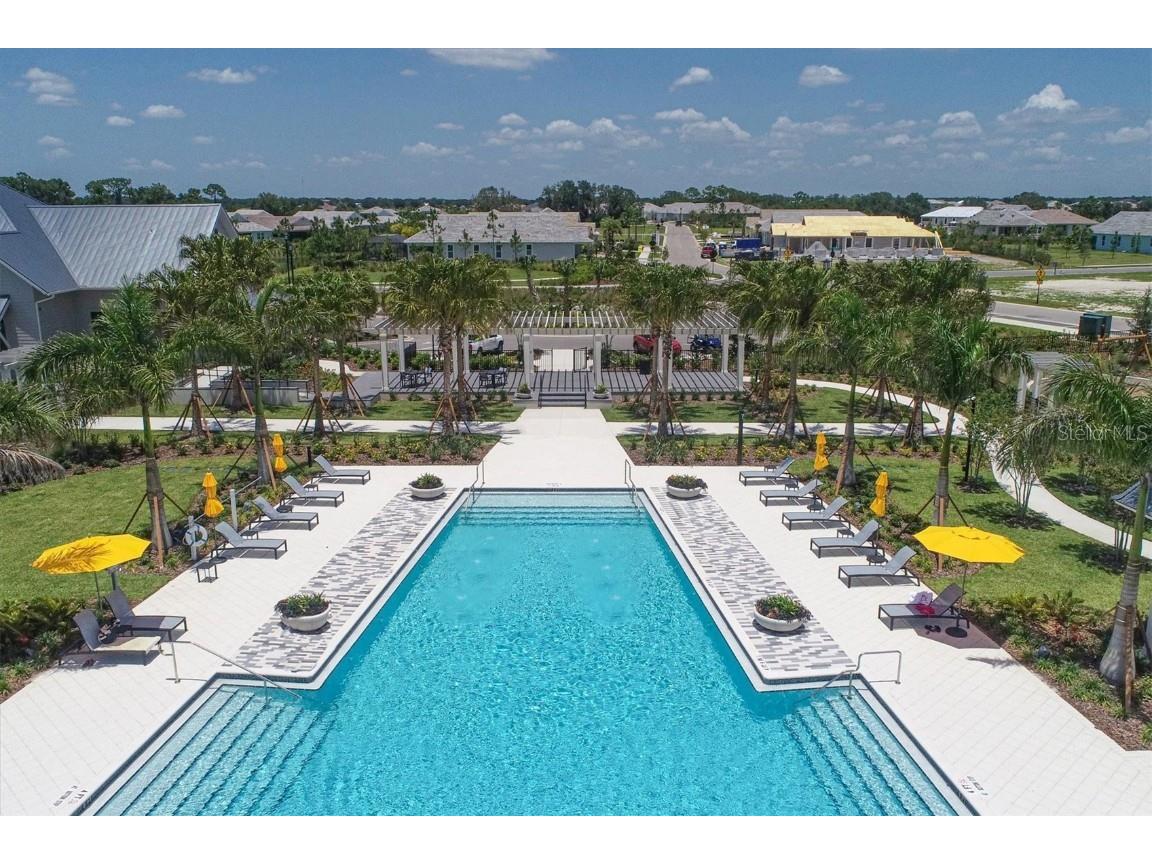 1019 Waterline Court Sarasota FL 34240 A4670749 image37