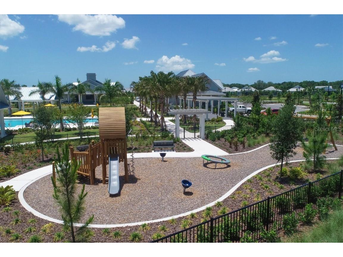 1019 Waterline Court Sarasota FL 34240 A4670749 image39