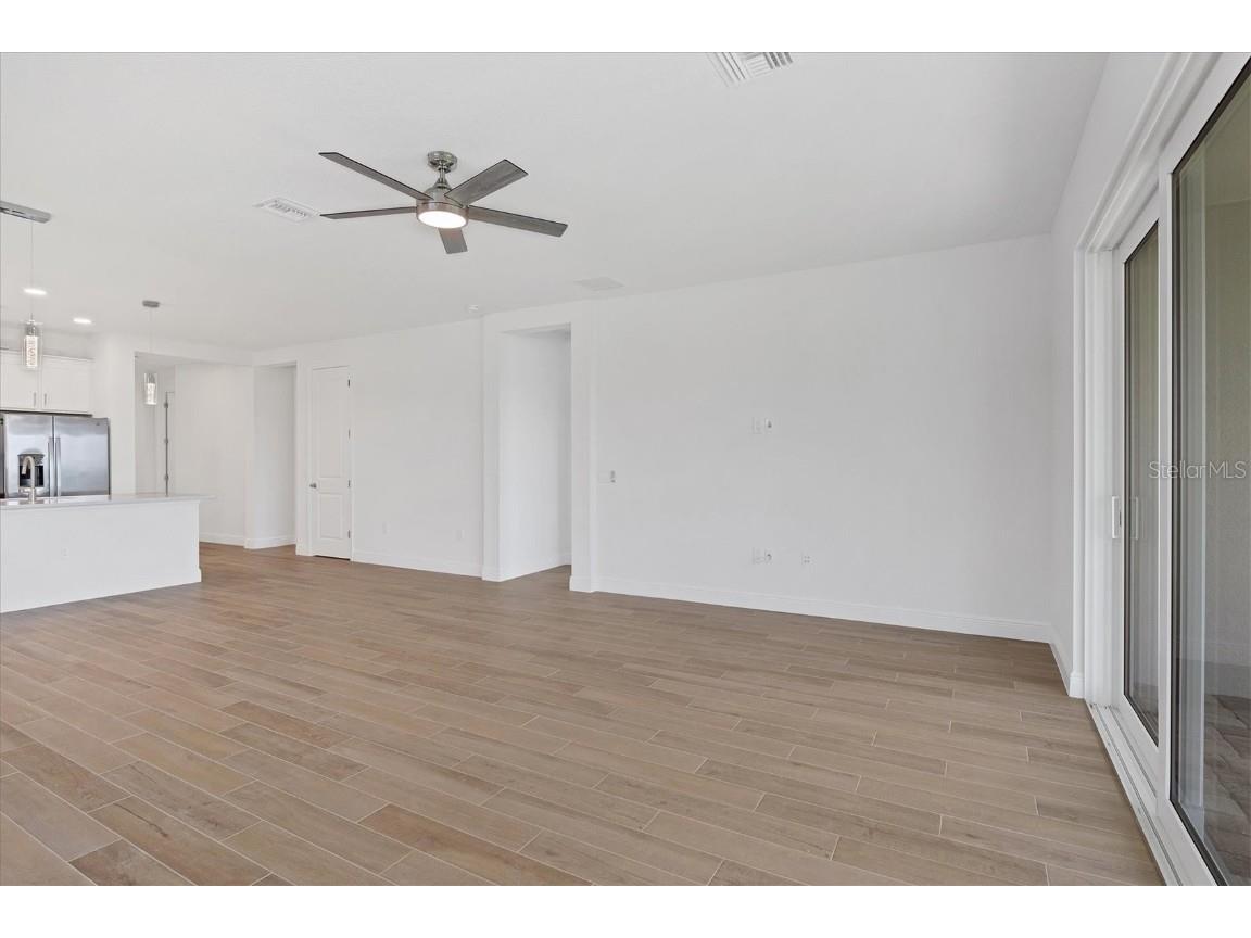 1019 Waterline Court Sarasota FL 34240 A4670749 image4