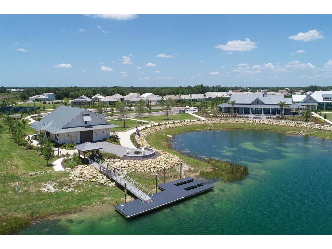 1019 Waterline Court Sarasota FL 34240 A4670749 image42