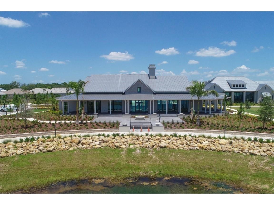 1019 Waterline Court Sarasota FL 34240 A4670749 image43