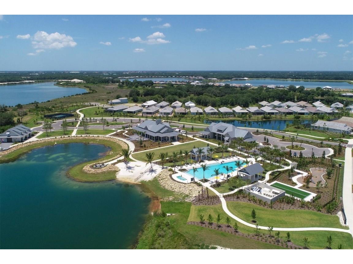 1019 Waterline Court Sarasota FL 34240 A4670749 image45