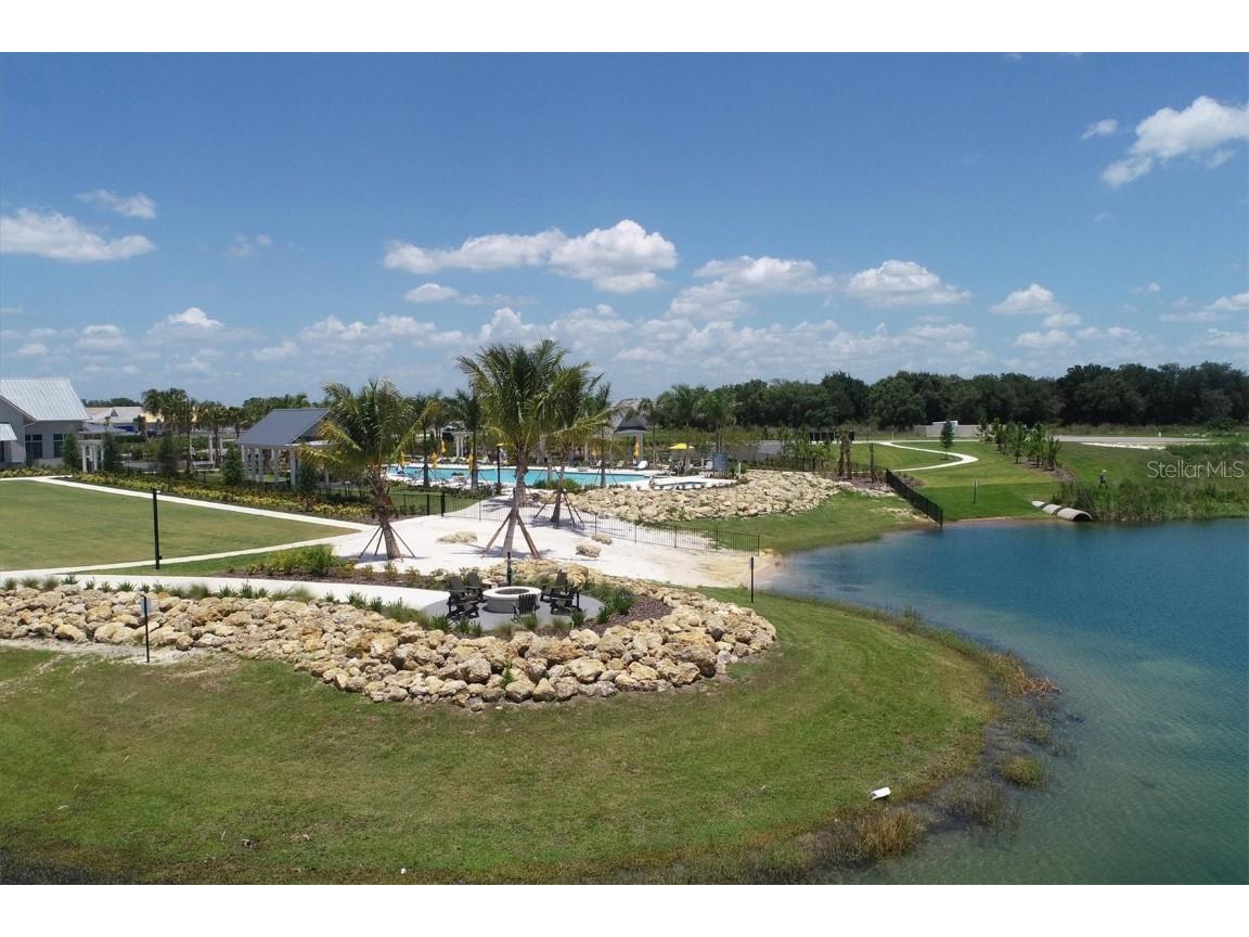 1019 Waterline Court Sarasota FL 34240 A4670749 image46