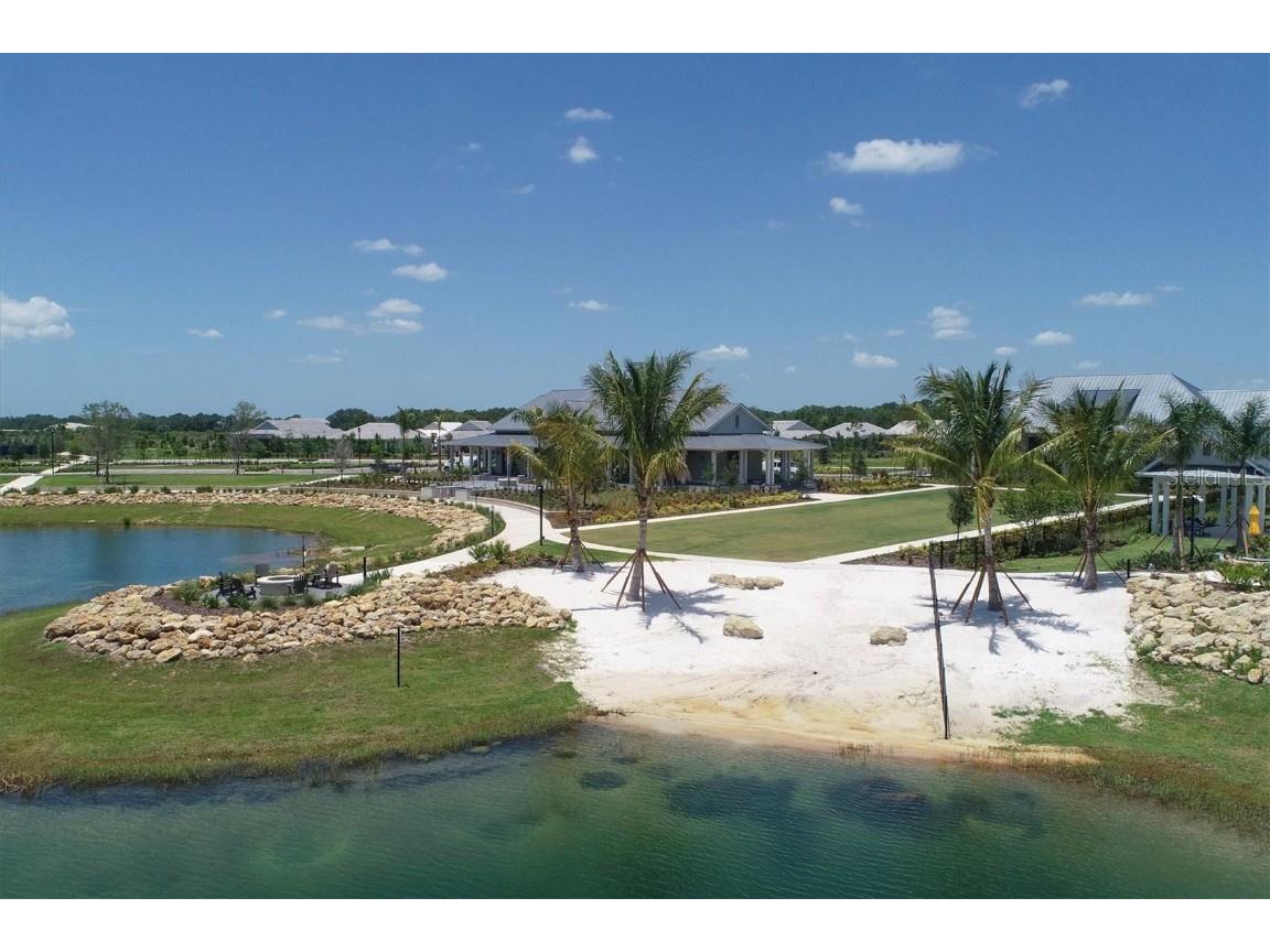 1019 Waterline Court Sarasota FL 34240 A4670749 image48