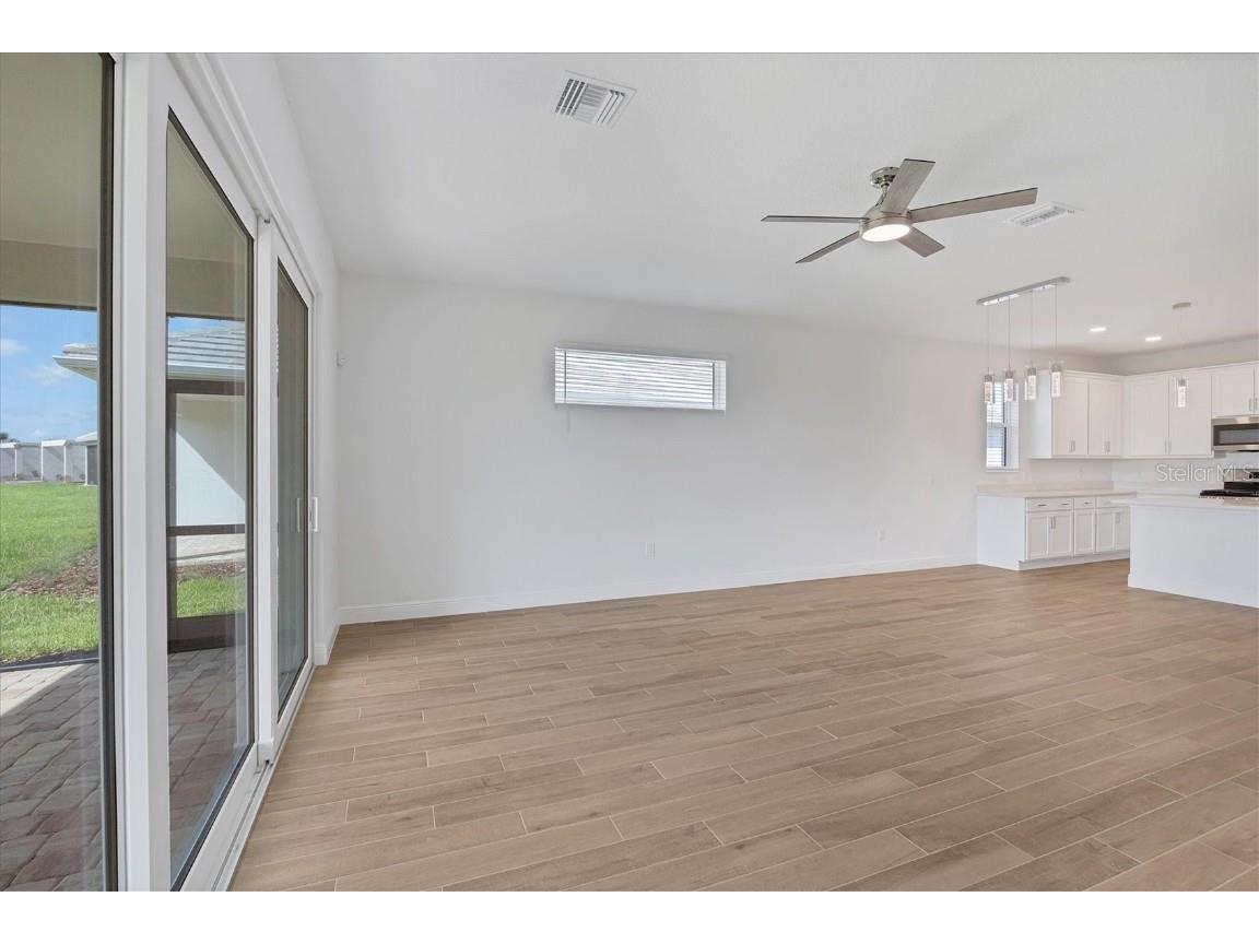 1019 Waterline Court Sarasota FL 34240 A4670749 image5