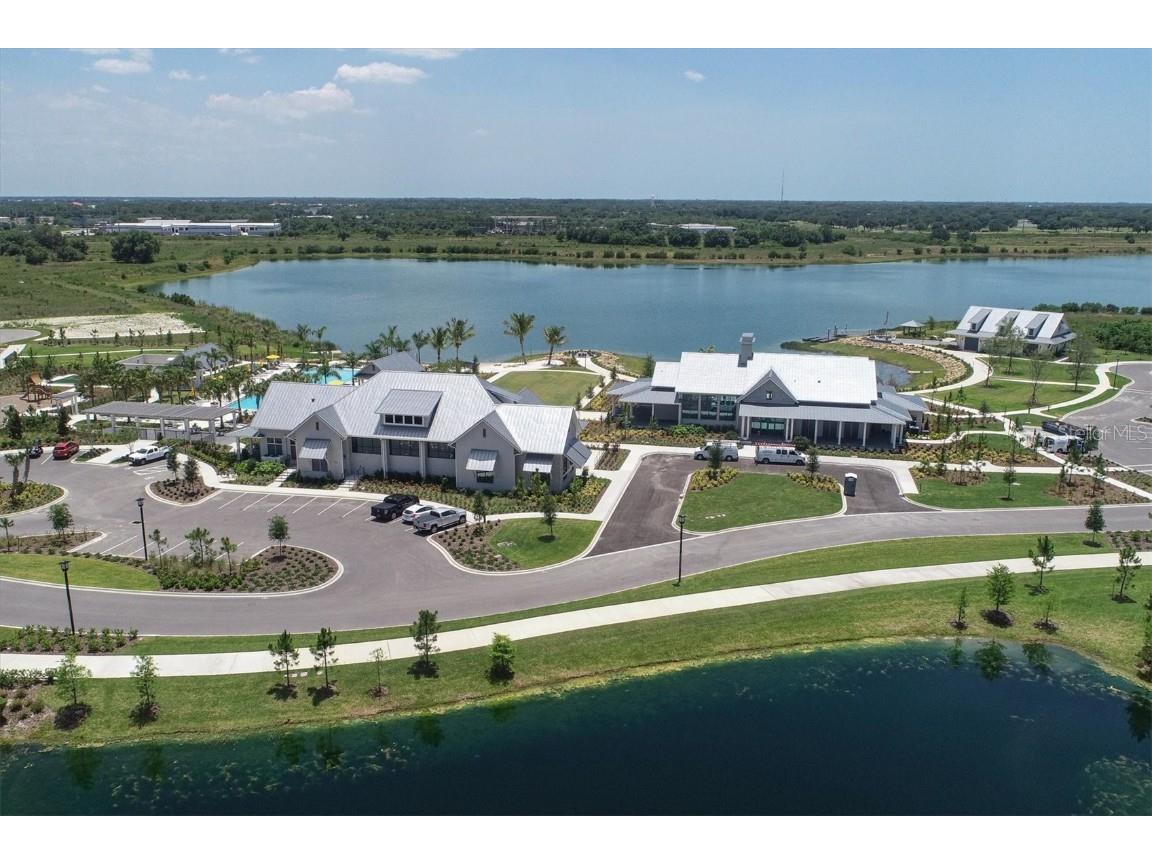 1019 Waterline Court Sarasota FL 34240 A4670749 image50