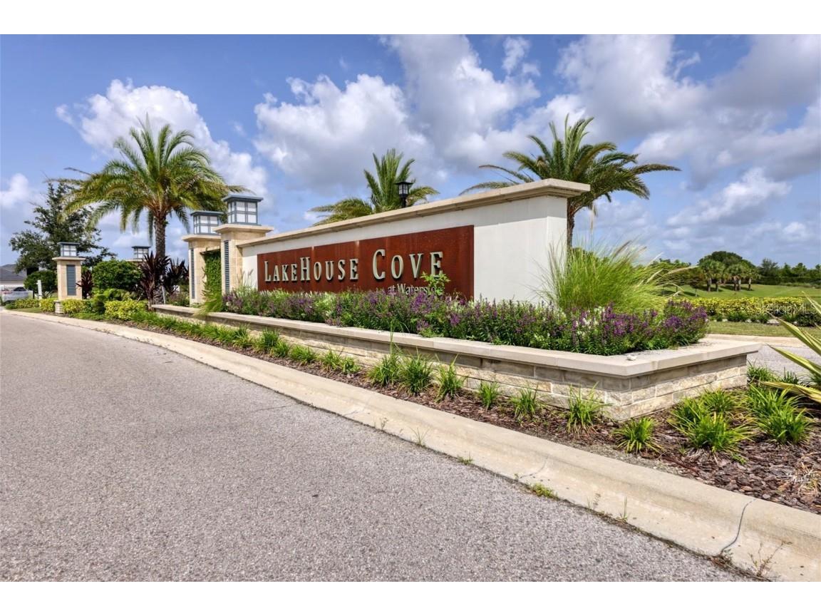 1019 Waterline Court Sarasota FL 34240 A4670749 image51