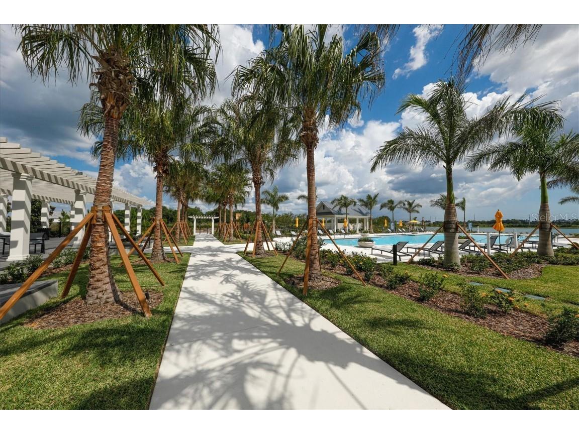 1019 Waterline Court Sarasota FL 34240 A4670749 image52