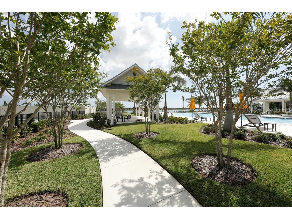 1019 Waterline Court Sarasota FL 34240 A4670749 image53