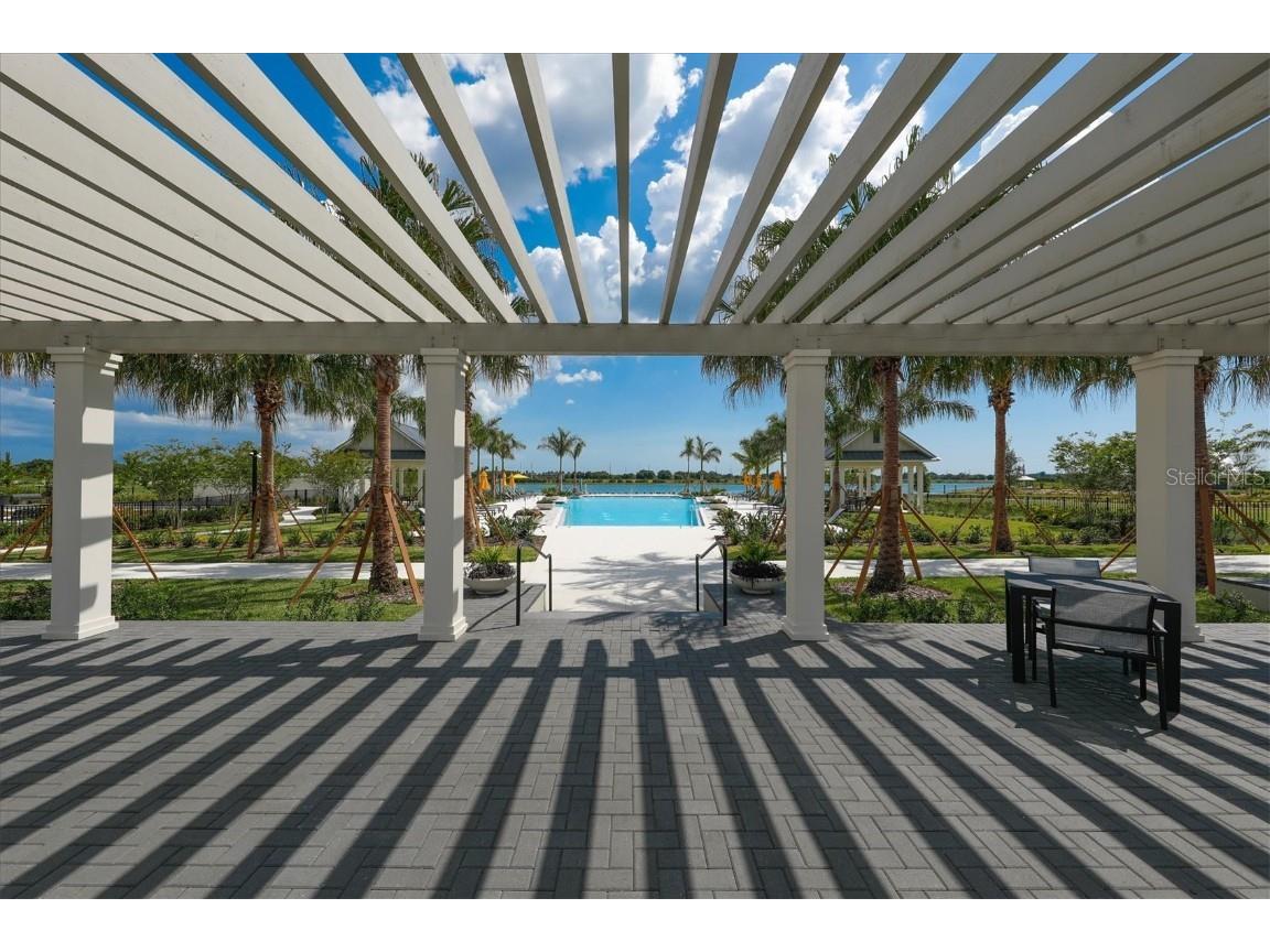 1019 Waterline Court Sarasota FL 34240 A4670749 image55