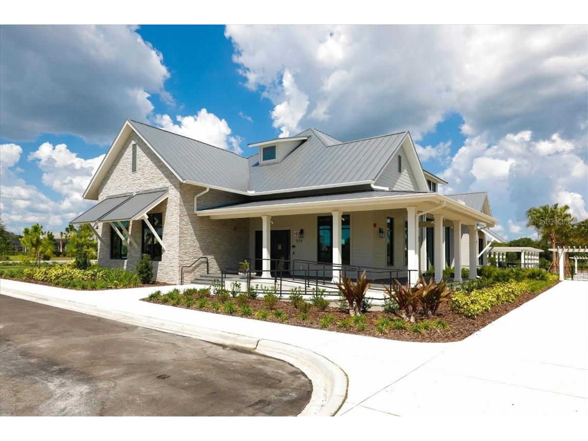 1019 Waterline Court Sarasota FL 34240 A4670749 image57