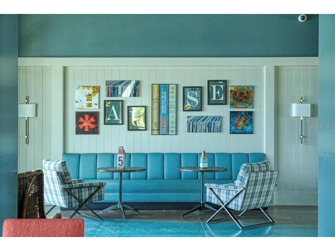 1019 Waterline Court Sarasota FL 34240 A4670749 image58