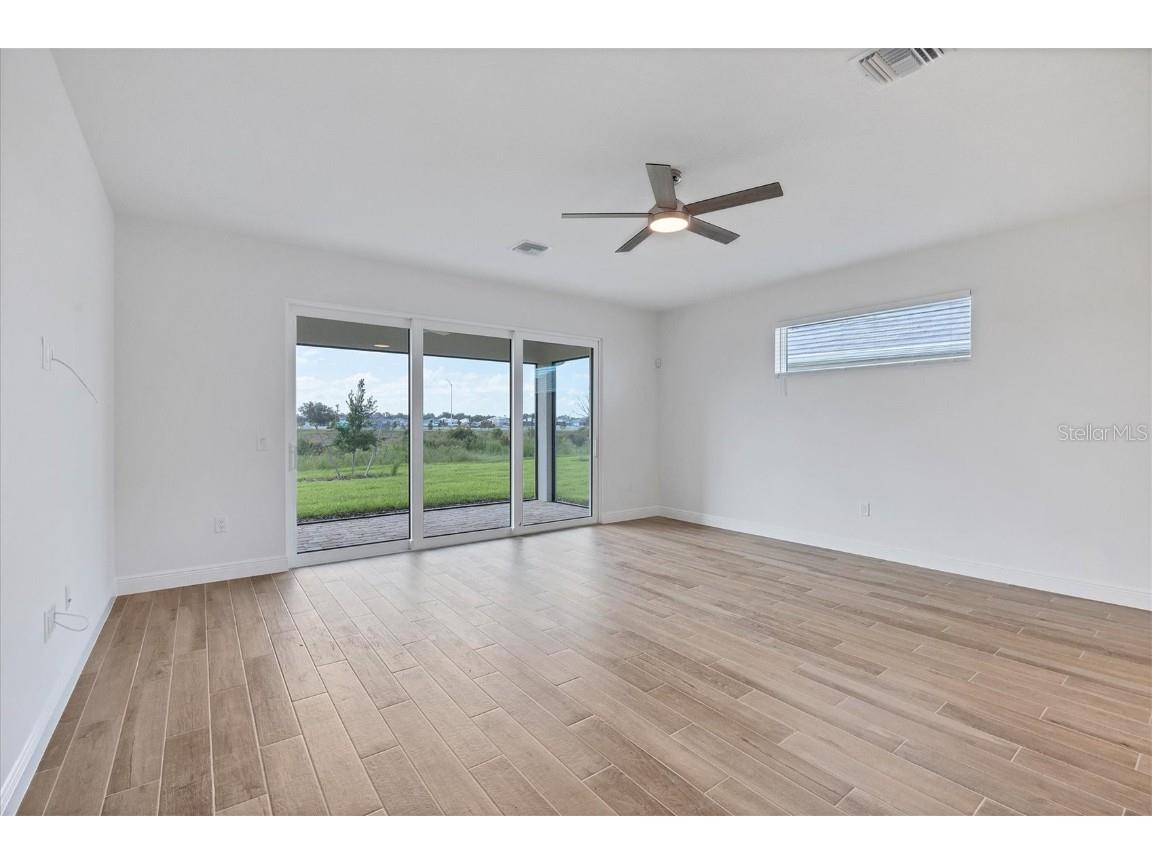 1019 Waterline Court Sarasota FL 34240 A4670749 image6