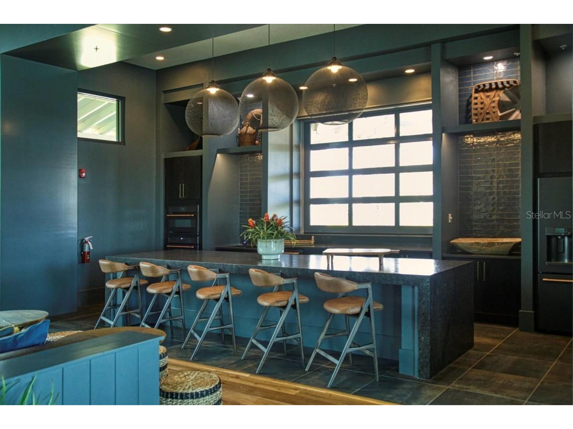 1019 Waterline Court Sarasota FL 34240 A4670749 image60