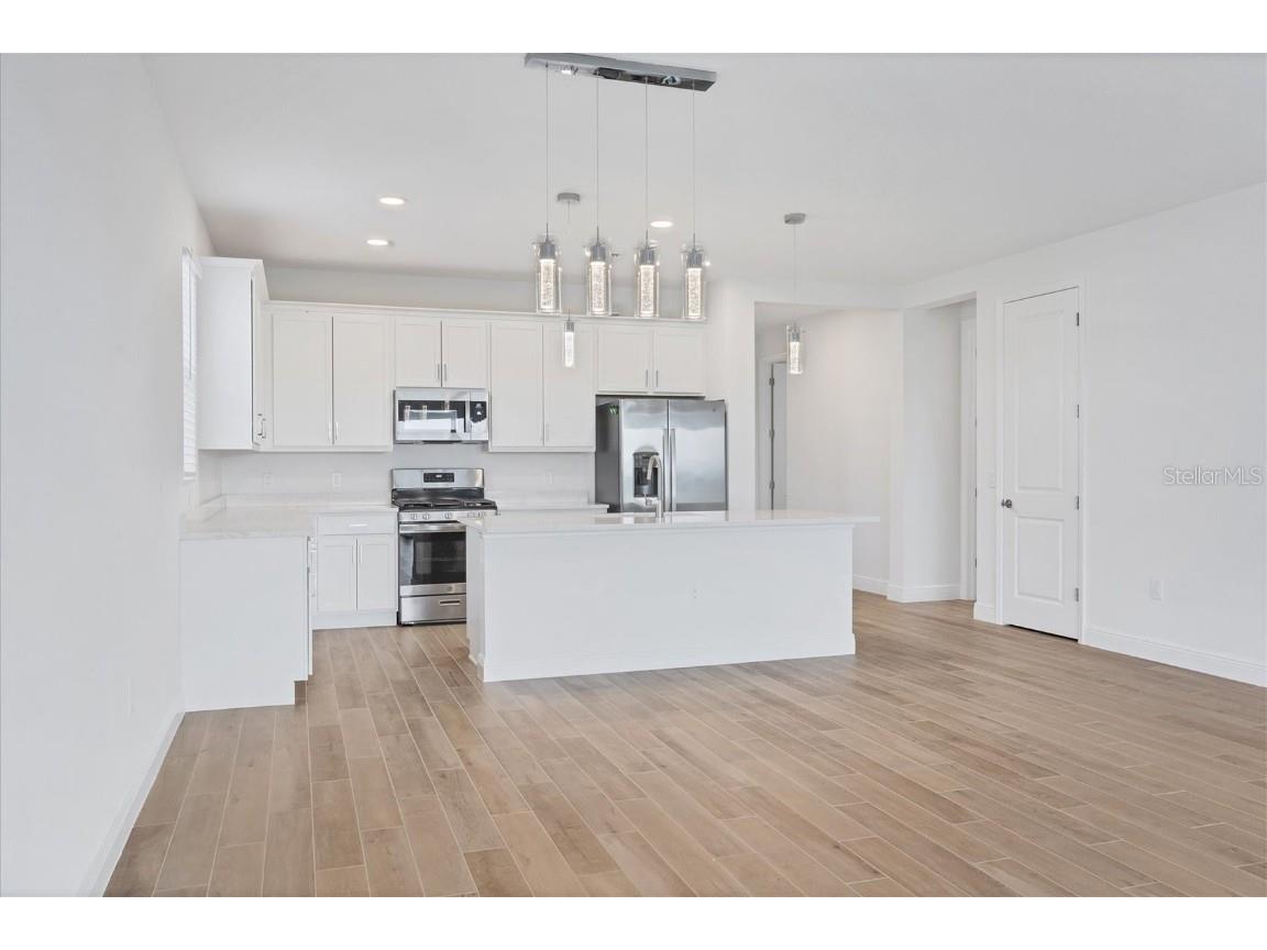 1019 Waterline Court Sarasota FL 34240 A4670749 image8