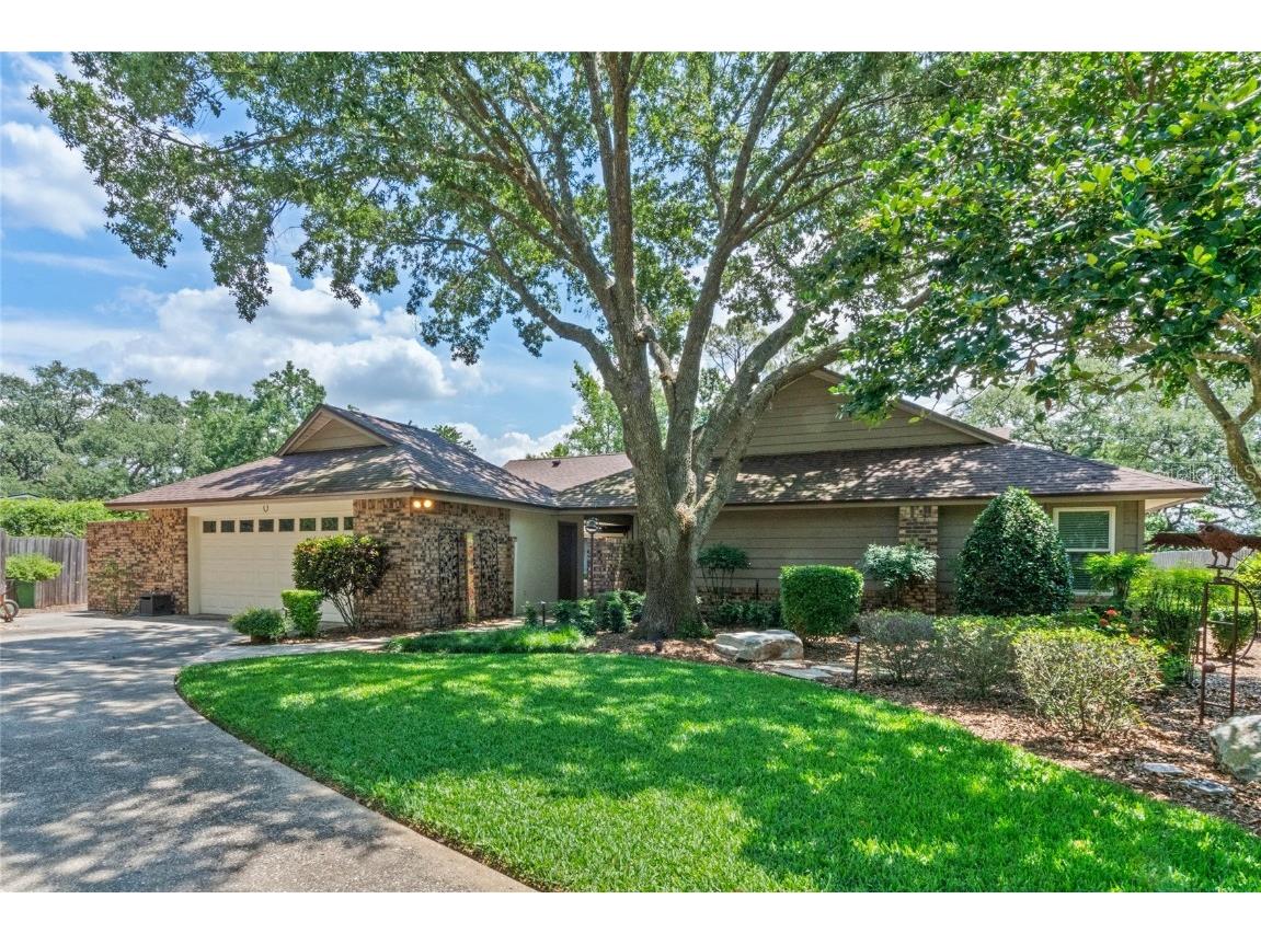 1019 Whispering Cove Casselberry FL 32707 O6112551 image1