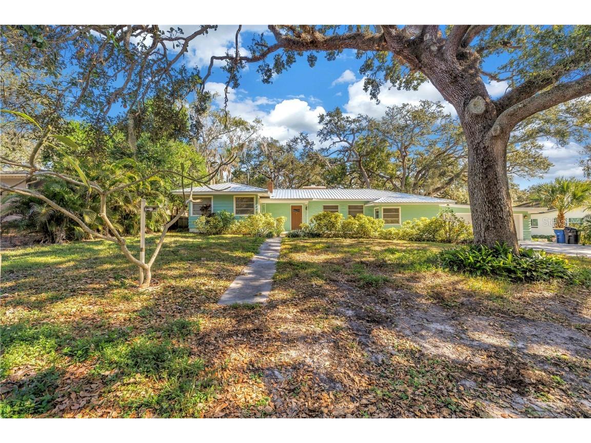 1019 Woodcrest Avenue Clearwater FL 33756 TB8456713 image1