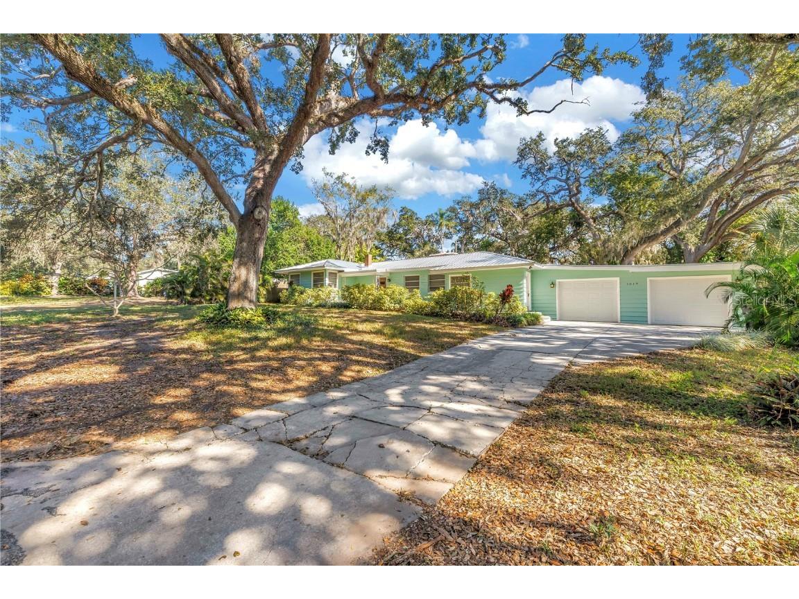 1019 Woodcrest Avenue Clearwater FL 33756 TB8456713 image2