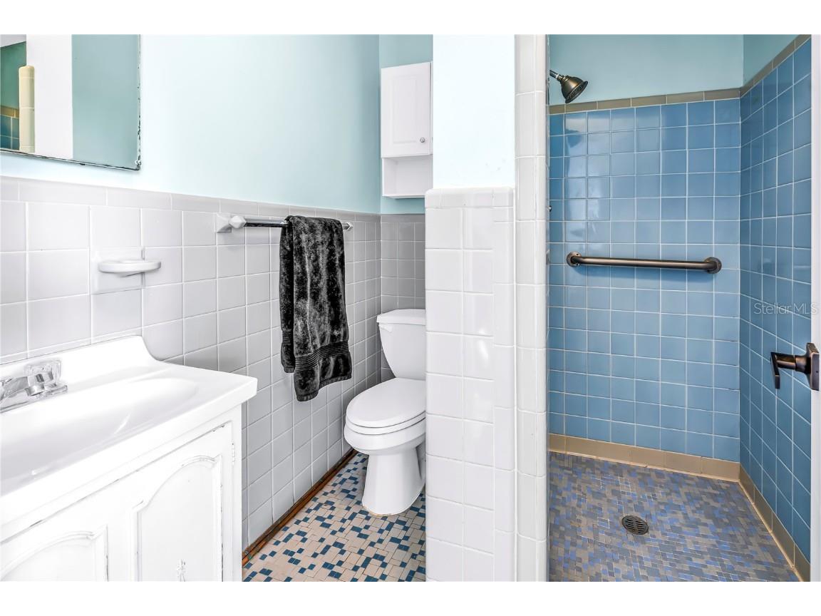 1019 Woodcrest Avenue Clearwater FL 33756 TB8456713 image23