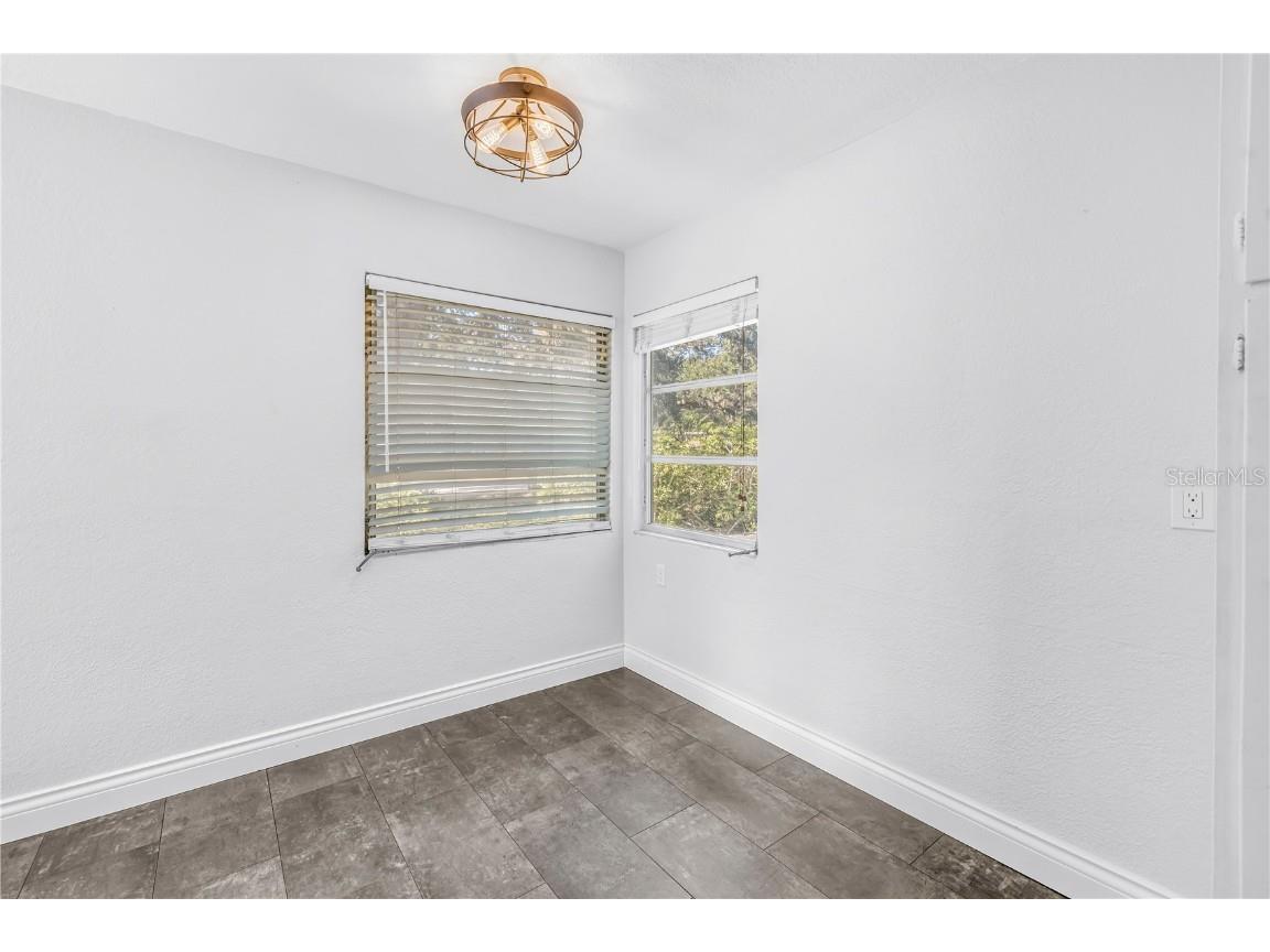 1019 Woodcrest Avenue Clearwater FL 33756 TB8456713 image24