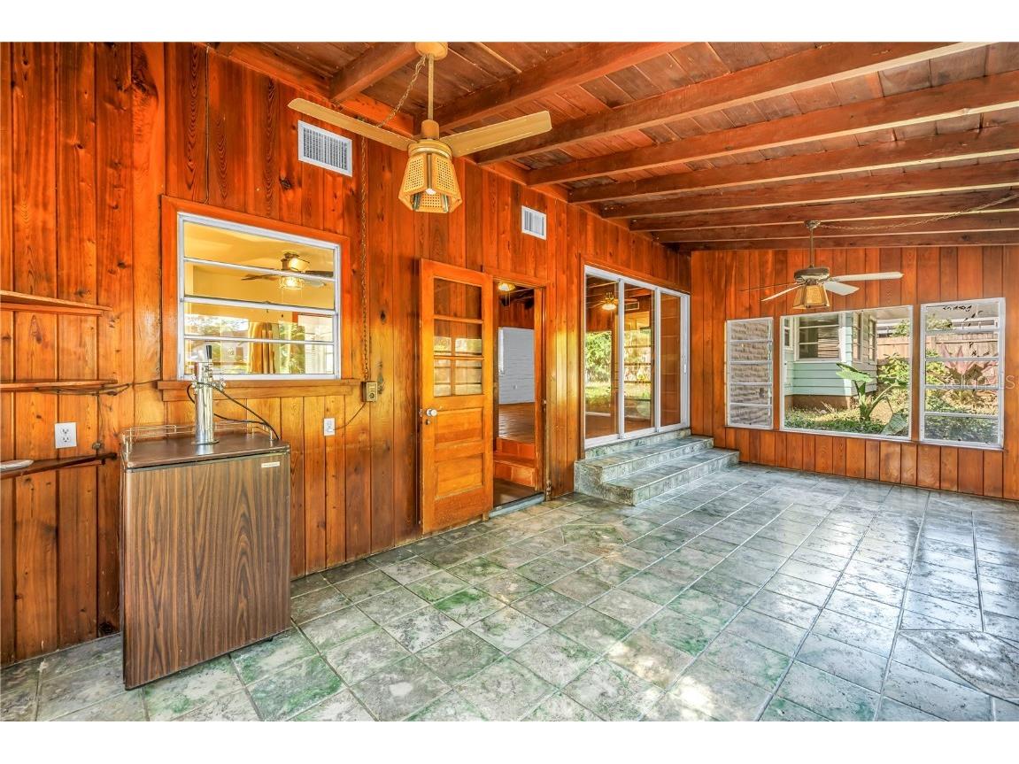 1019 Woodcrest Avenue Clearwater FL 33756 TB8456713 image27