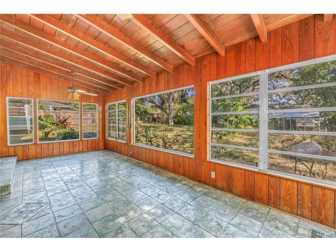 1019 Woodcrest Avenue Clearwater FL 33756 TB8456713 image28