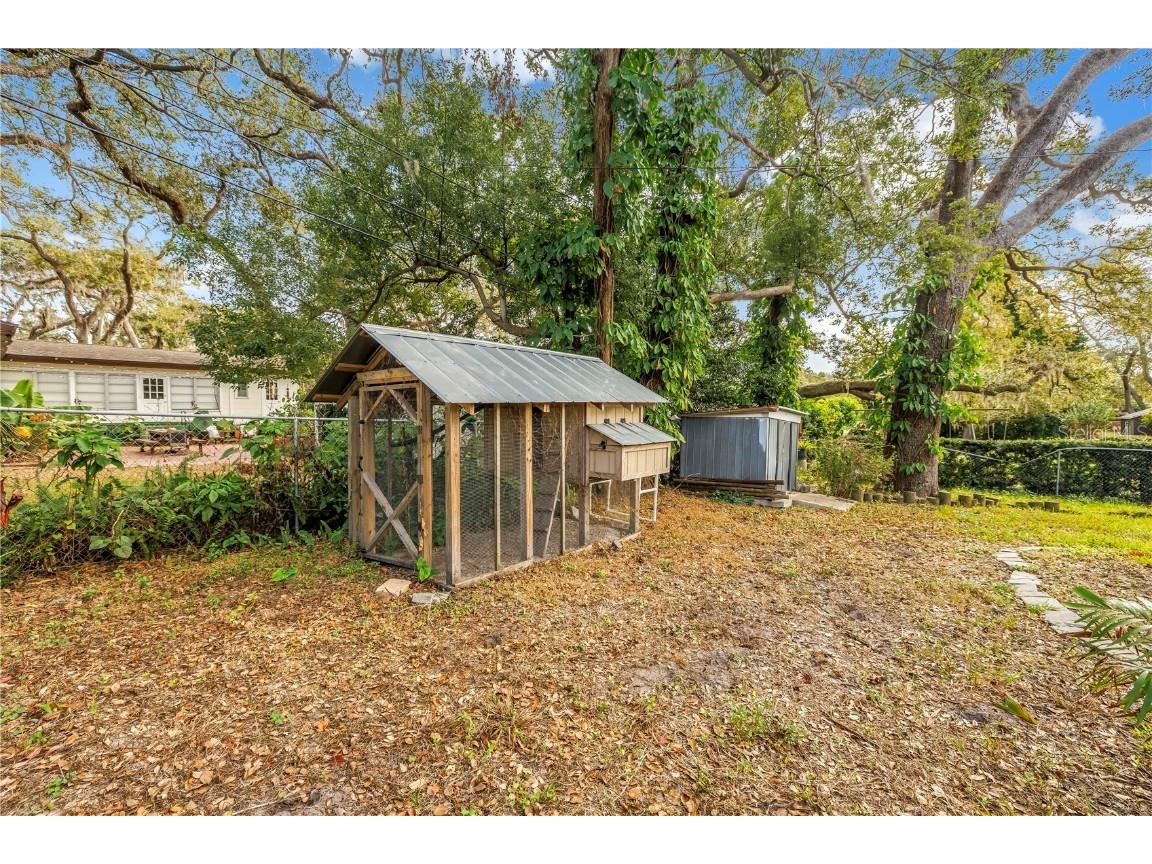 1019 Woodcrest Avenue Clearwater FL 33756 TB8456713 image33