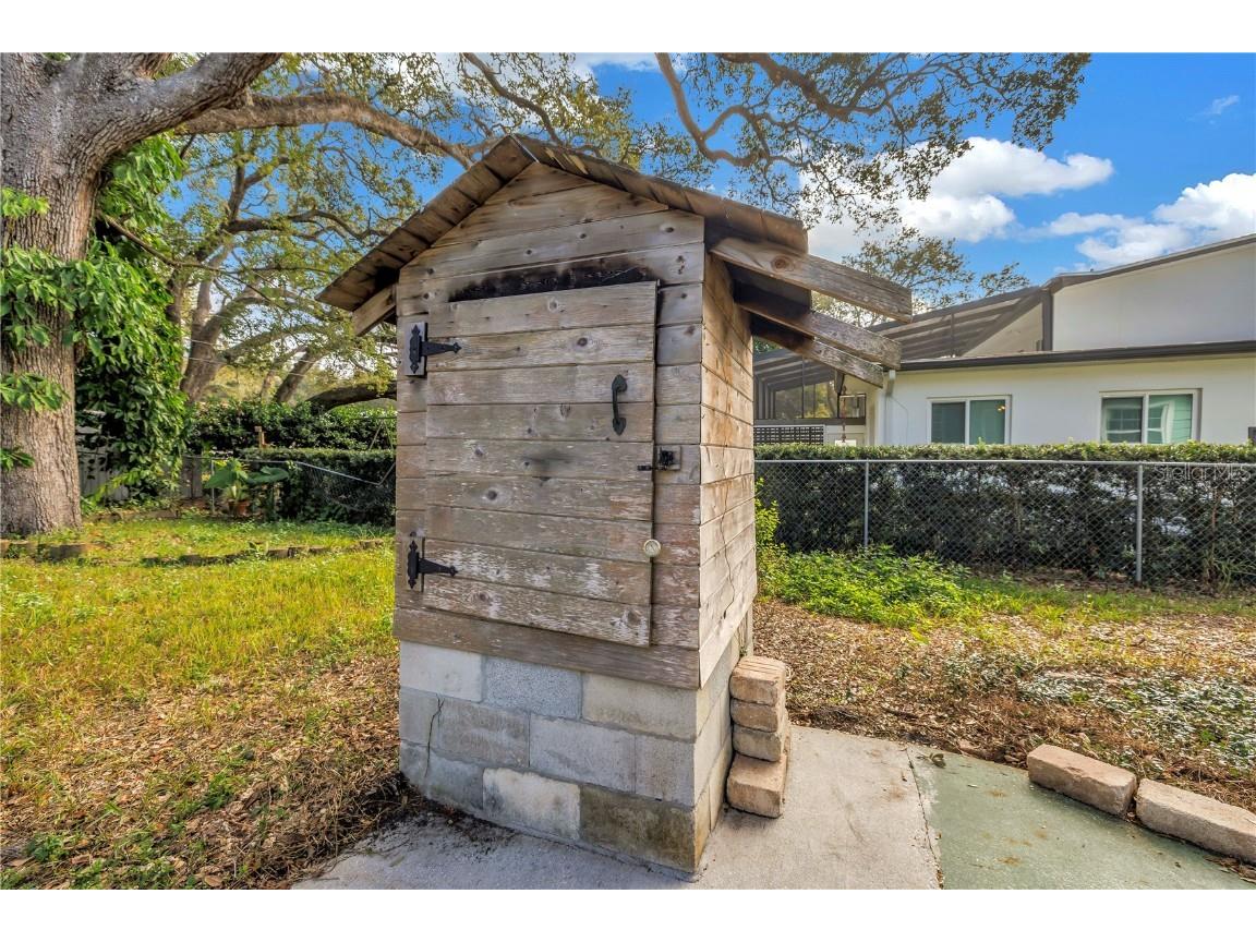 1019 Woodcrest Avenue Clearwater FL 33756 TB8456713 image35