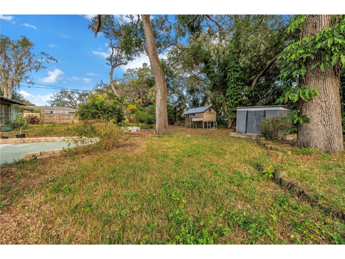 1019 Woodcrest Avenue Clearwater FL 33756 TB8456713 image36