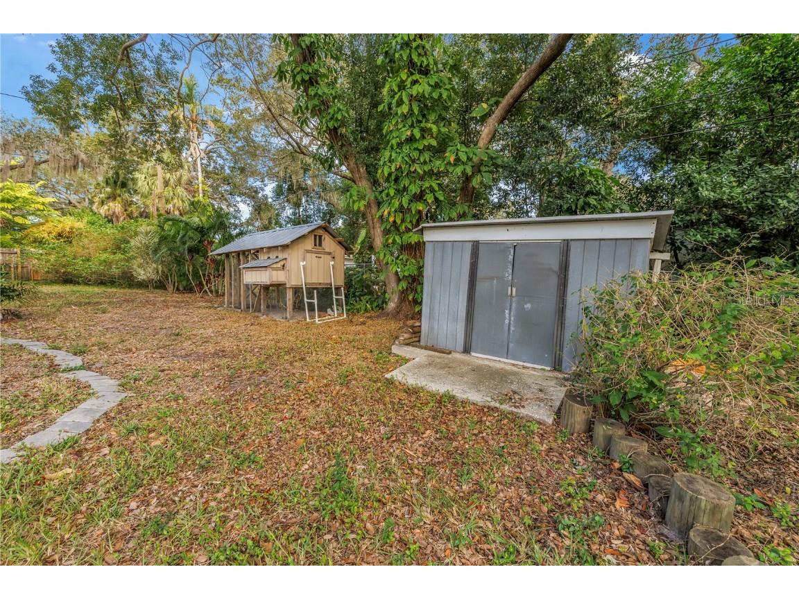 1019 Woodcrest Avenue Clearwater FL 33756 TB8456713 image37