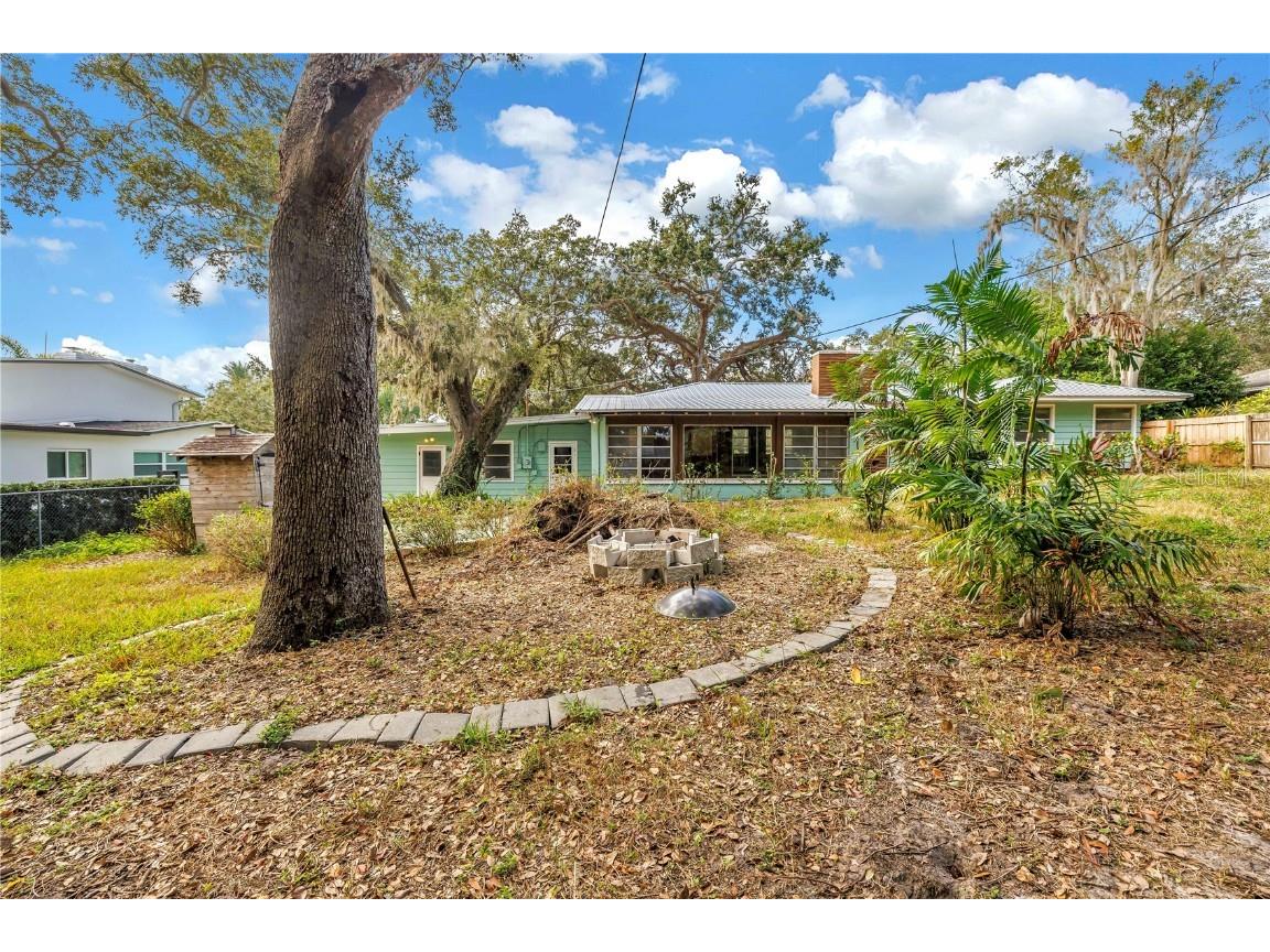 1019 Woodcrest Avenue Clearwater FL 33756 TB8456713 image38