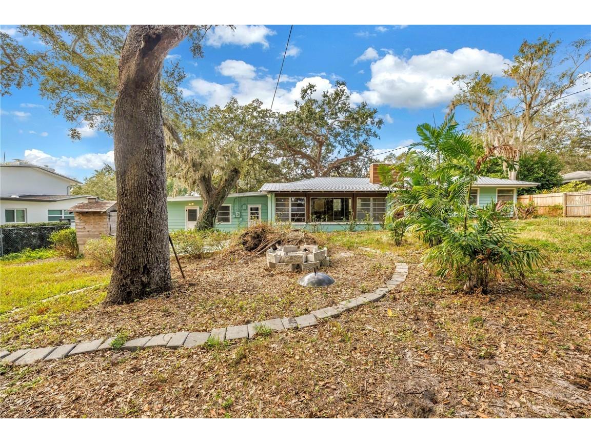 1019 Woodcrest Avenue Clearwater FL 33756 TB8456713 image39