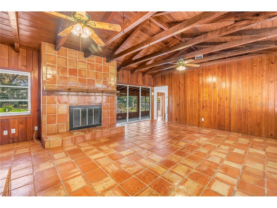 1019 Woodcrest Avenue Clearwater FL 33756 TB8456713 image4