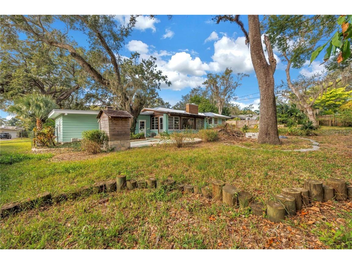 1019 Woodcrest Avenue Clearwater FL 33756 TB8456713 image40