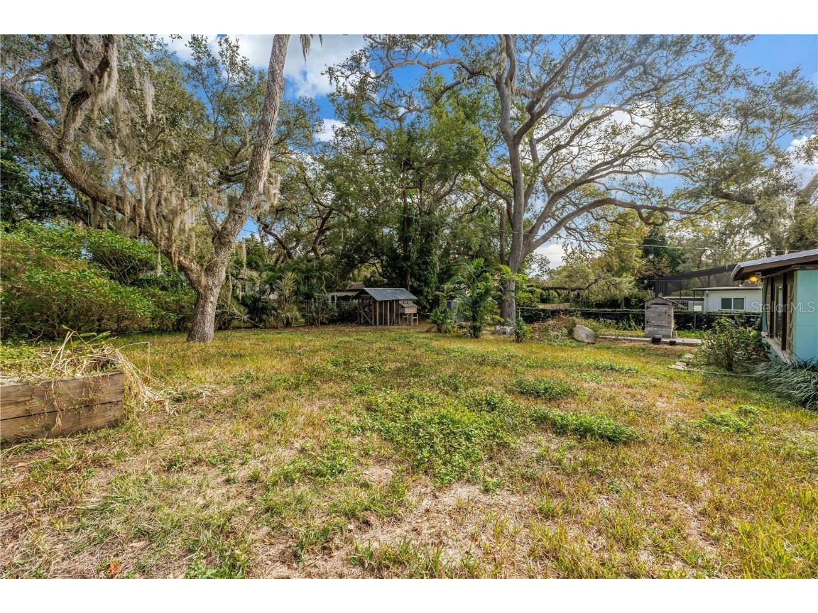 1019 Woodcrest Avenue Clearwater FL 33756 TB8456713 image41