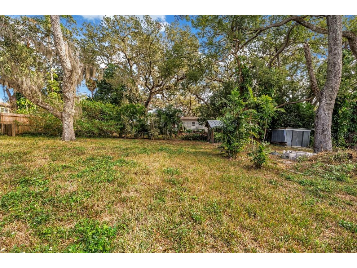 1019 Woodcrest Avenue Clearwater FL 33756 TB8456713 image42