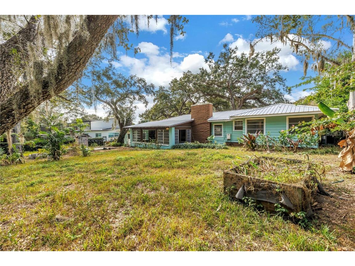 1019 Woodcrest Avenue Clearwater FL 33756 TB8456713 image43